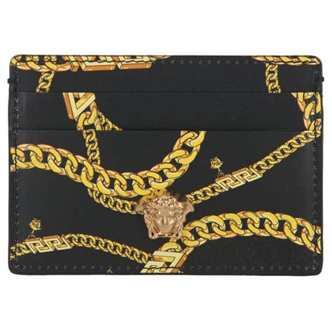 Ophidia Mini Bag 772314-1.jpg